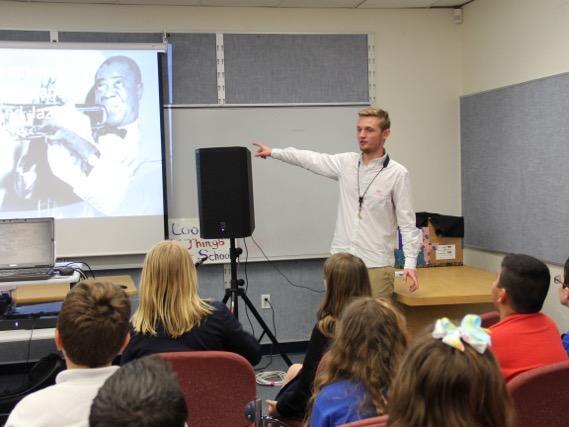 Photo gallery image - 1