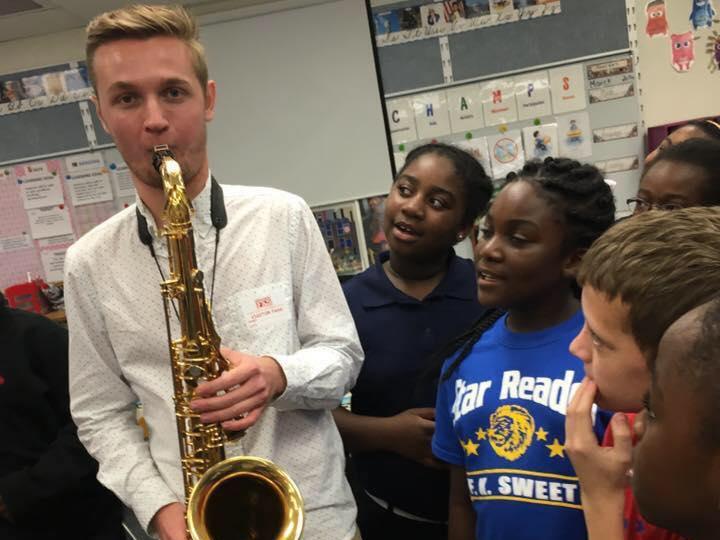 Photo gallery image - 1