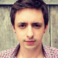 Photo gallery image - 1