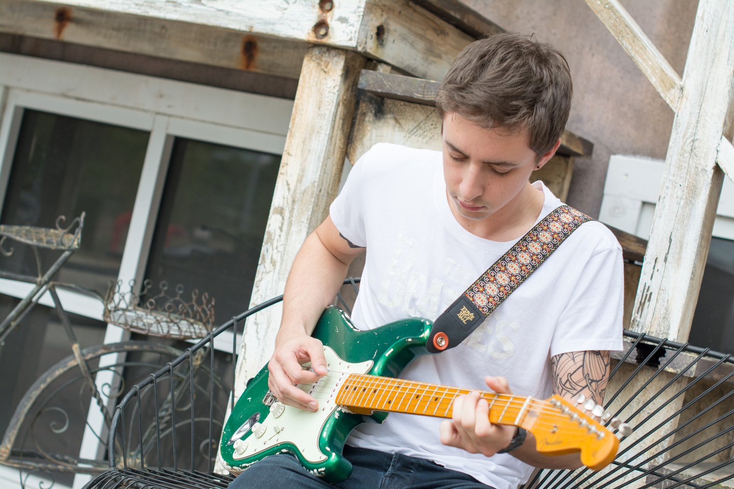 Photo gallery image - 2