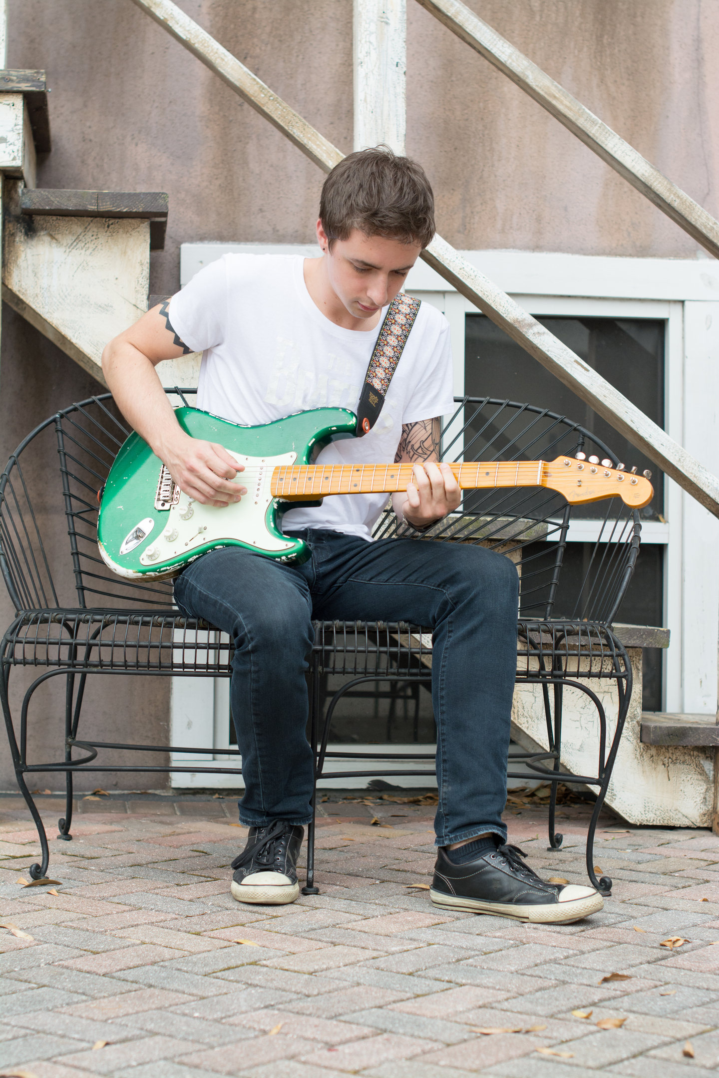 Photo gallery image - 4