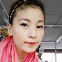 Photo gallery image - 1