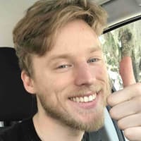 Photo gallery image - 1