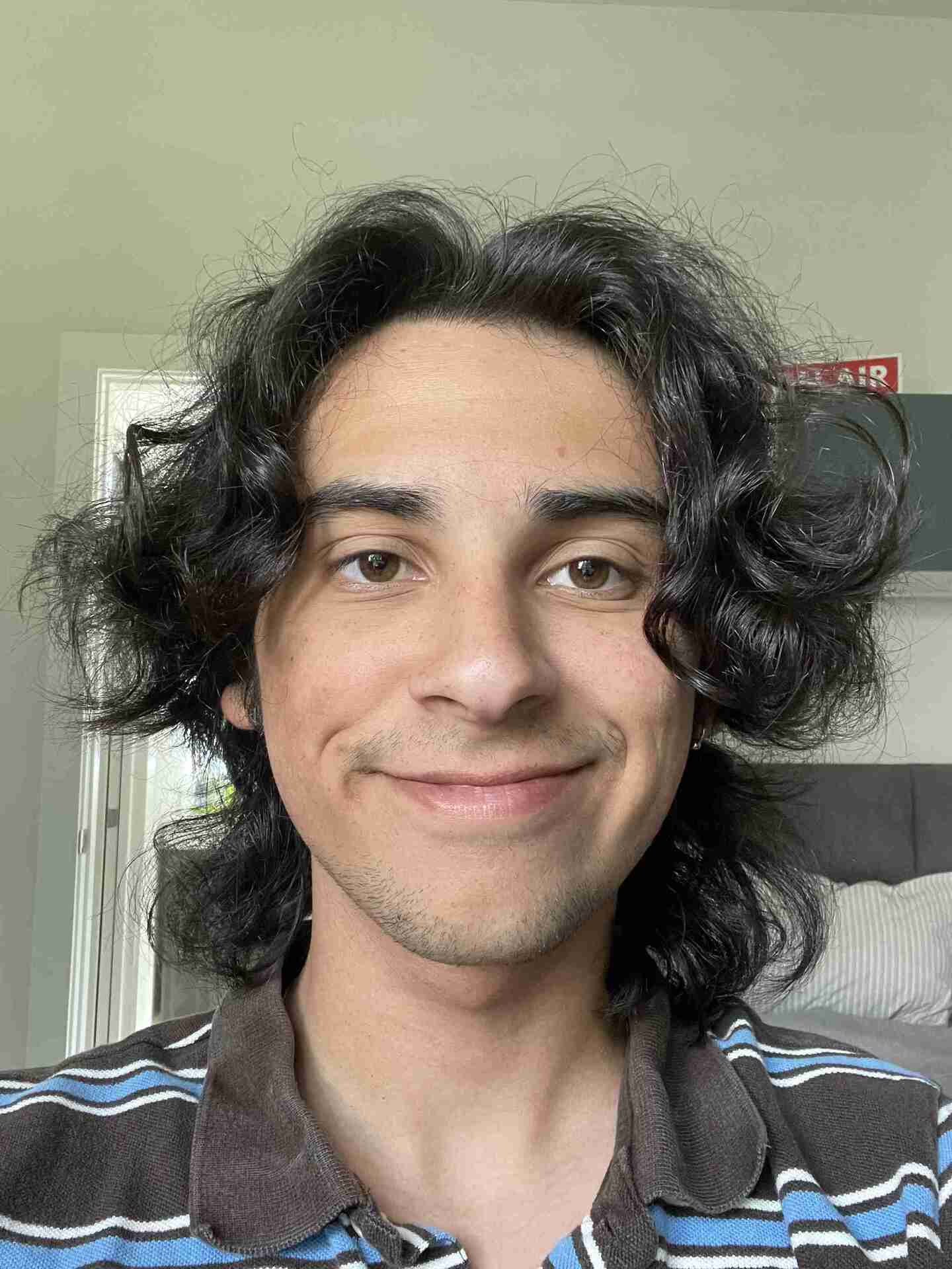 Photo gallery image - 0