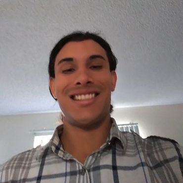 Photo gallery image - 0