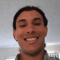 Photo gallery image - 1