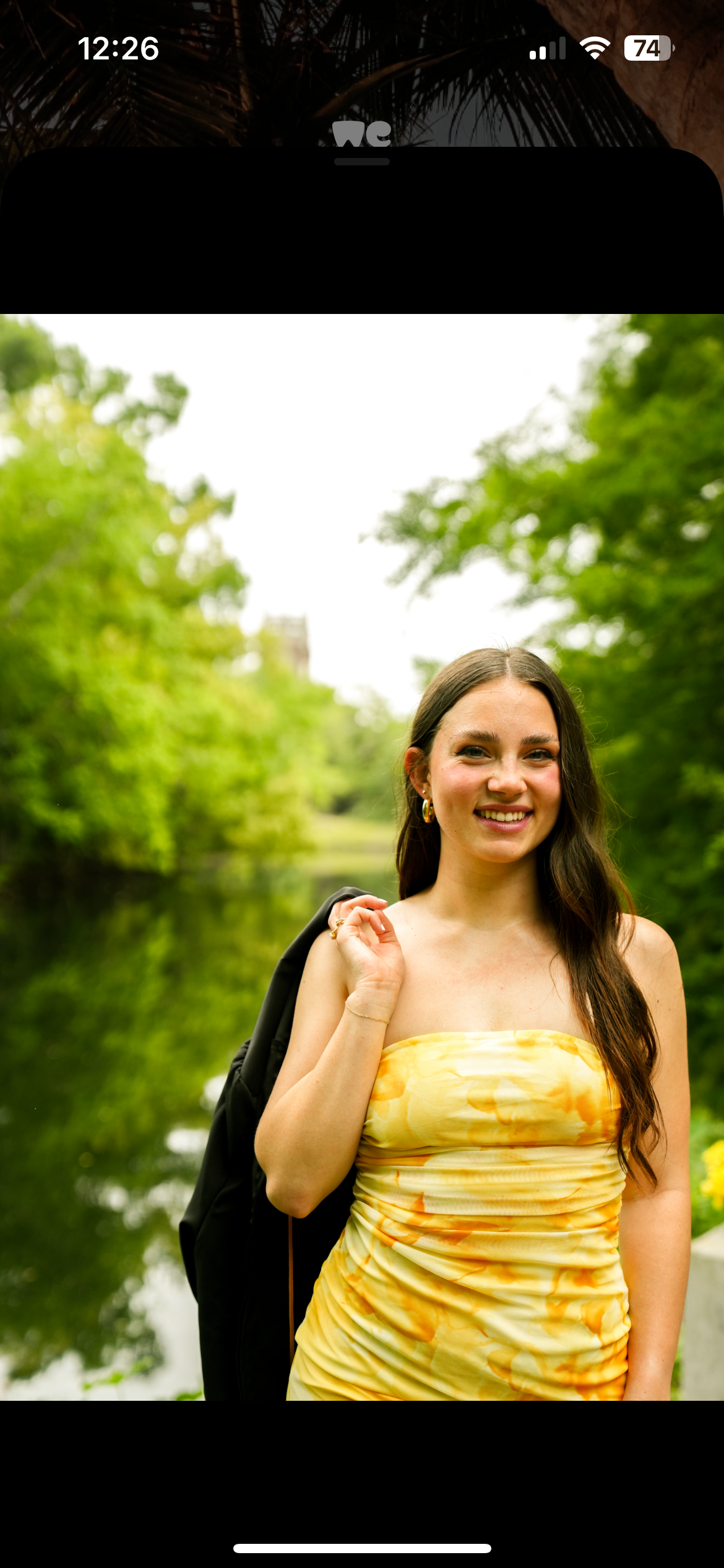 Photo gallery image - 0