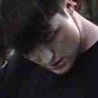 Photo gallery image - 1