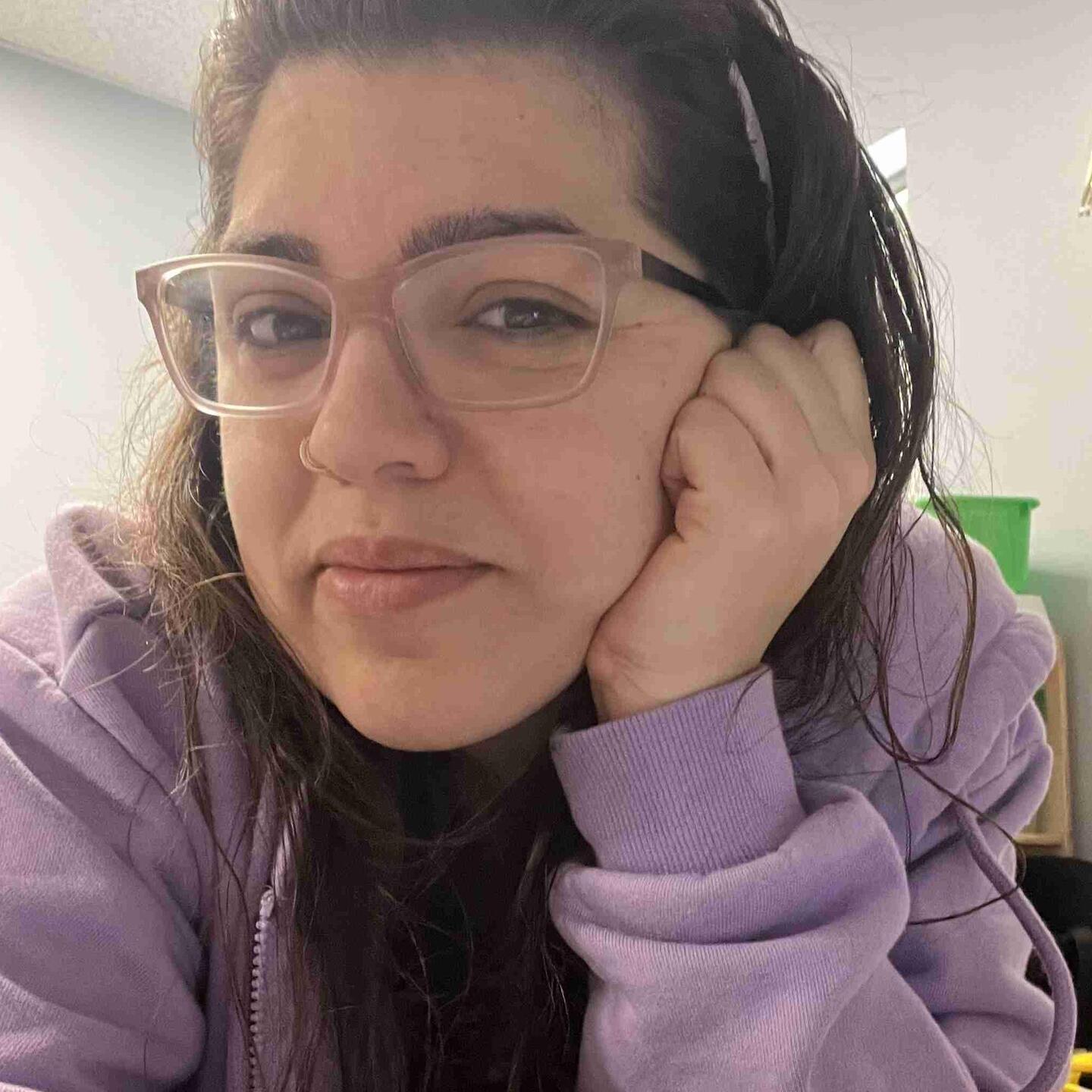 Photo gallery image - 0