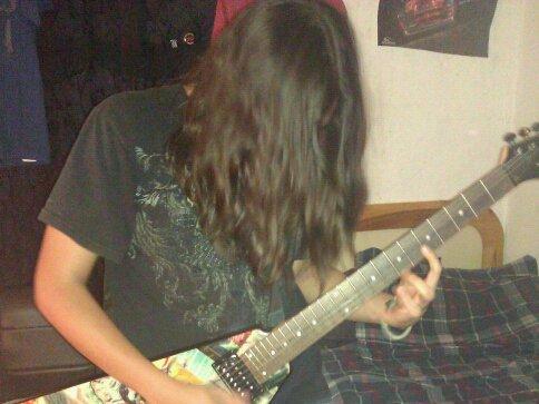 Photo gallery image - 1