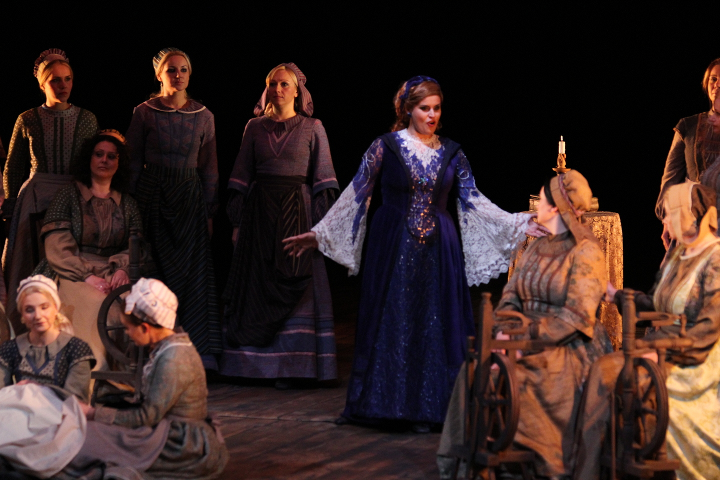 Photo gallery image - 2