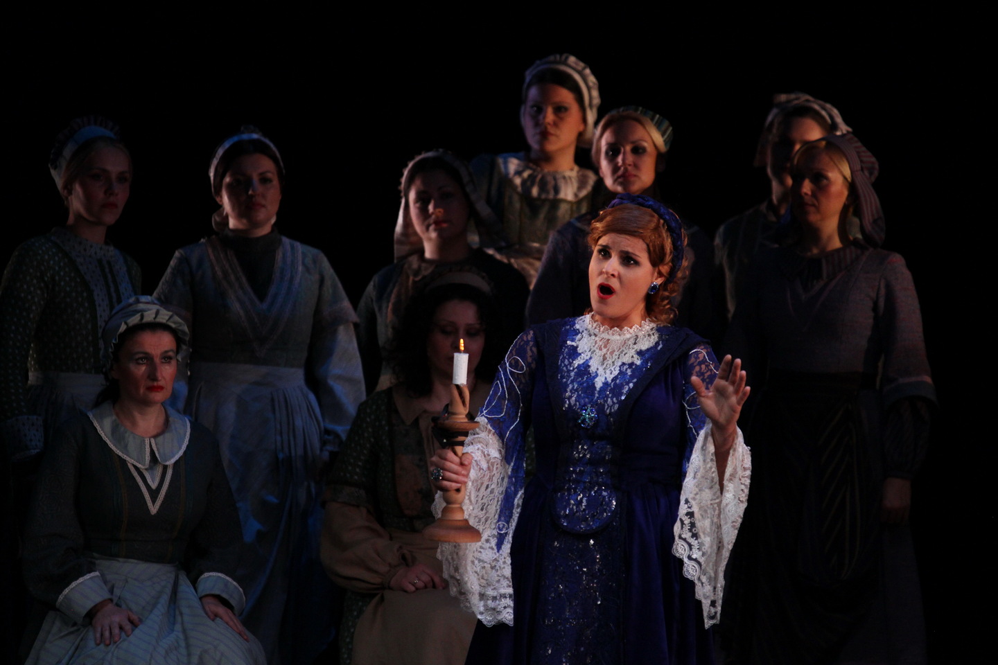 Photo gallery image - 3