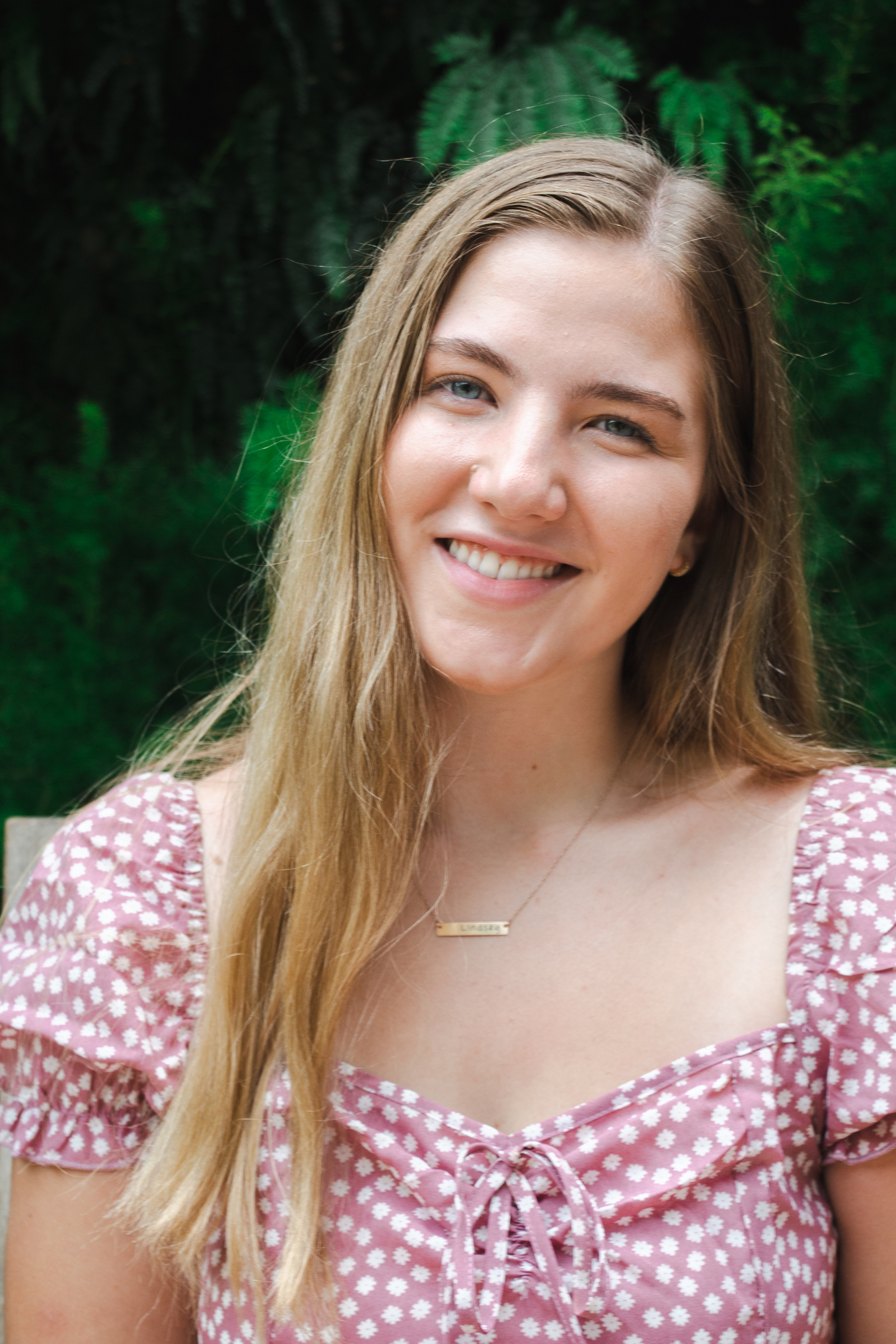 Photo gallery image - 0