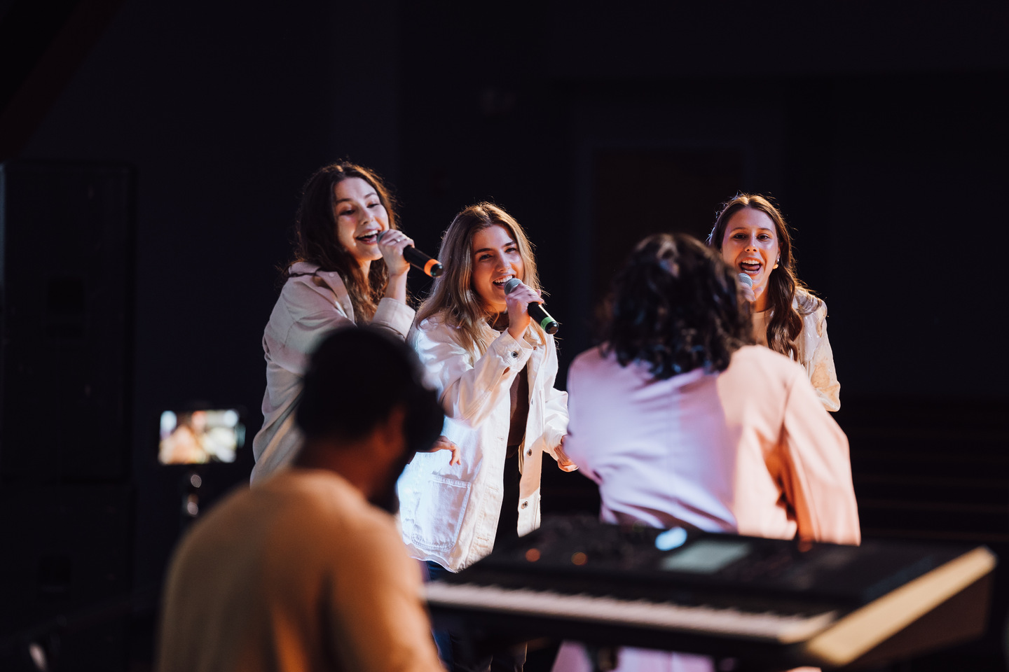 Photo gallery image - 1