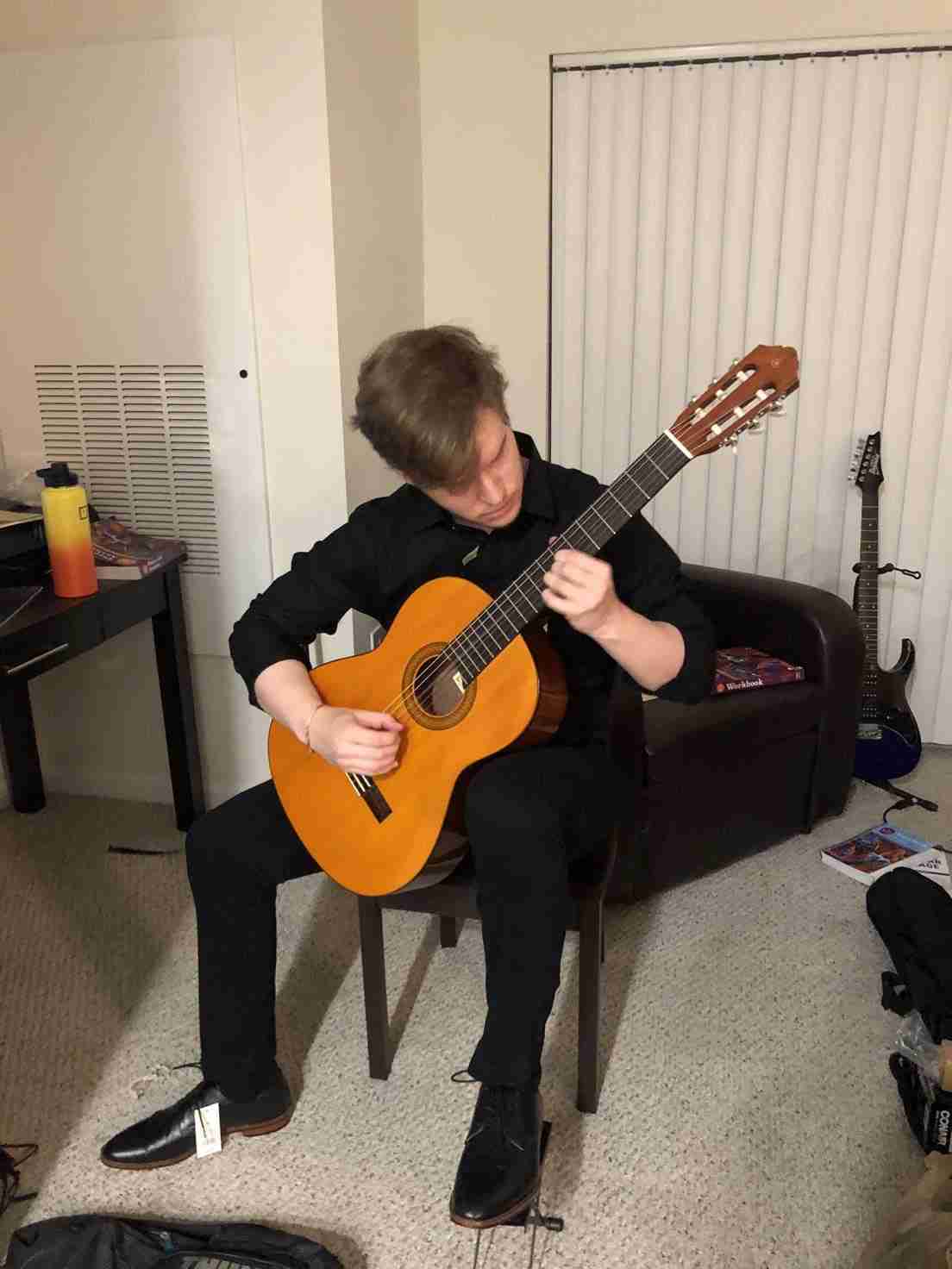 Photo gallery image - 0