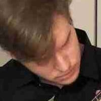 Photo gallery image - 1