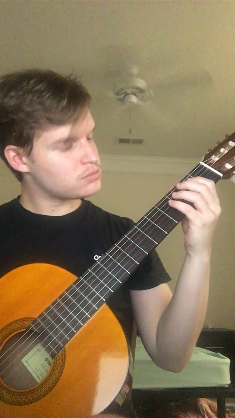 Photo gallery image - 2