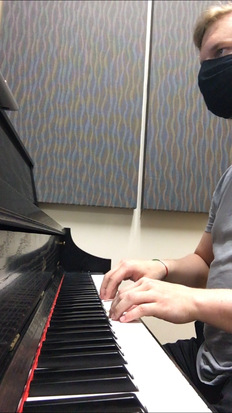 Photo gallery image - 3