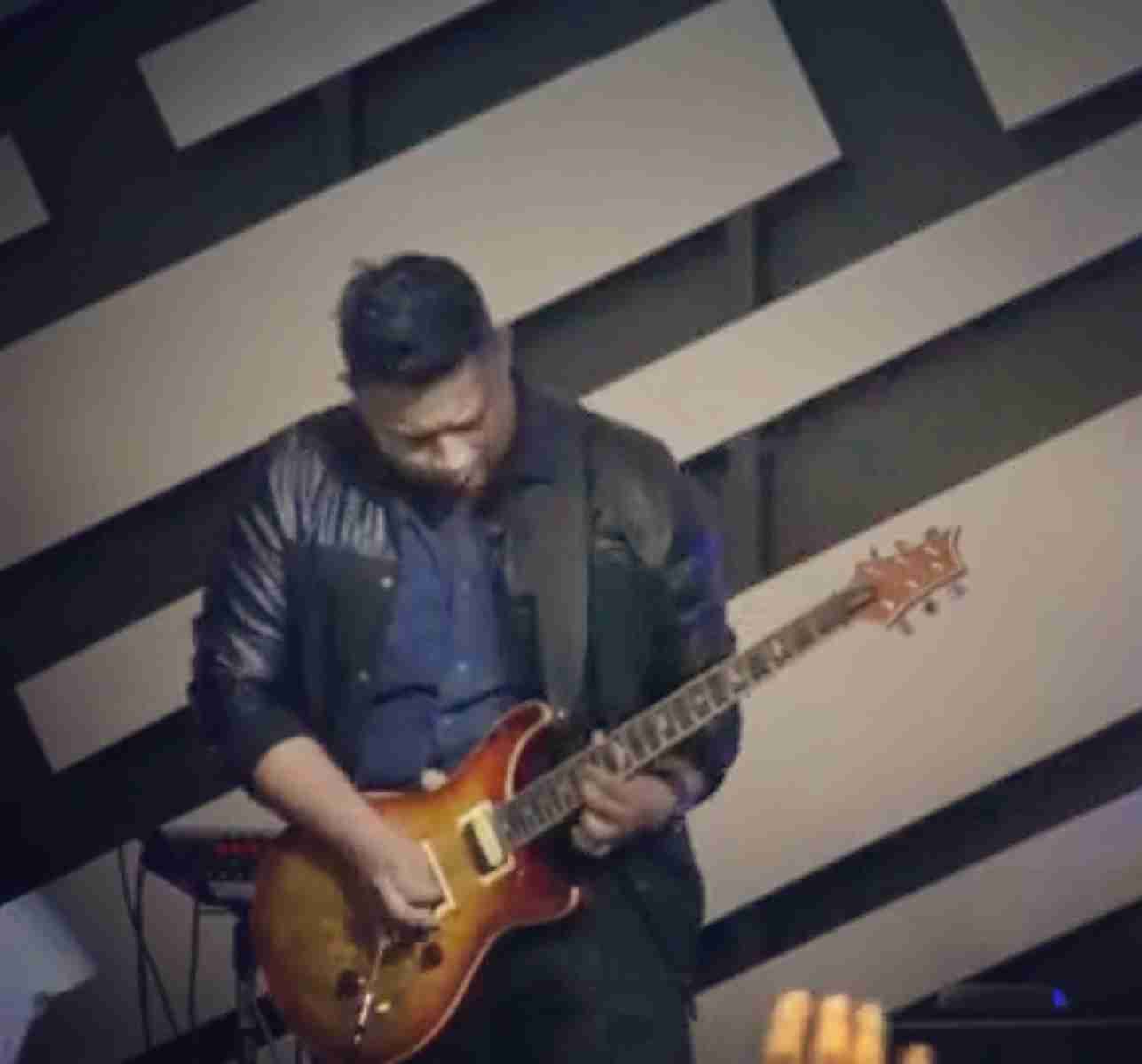 Photo gallery image - 0