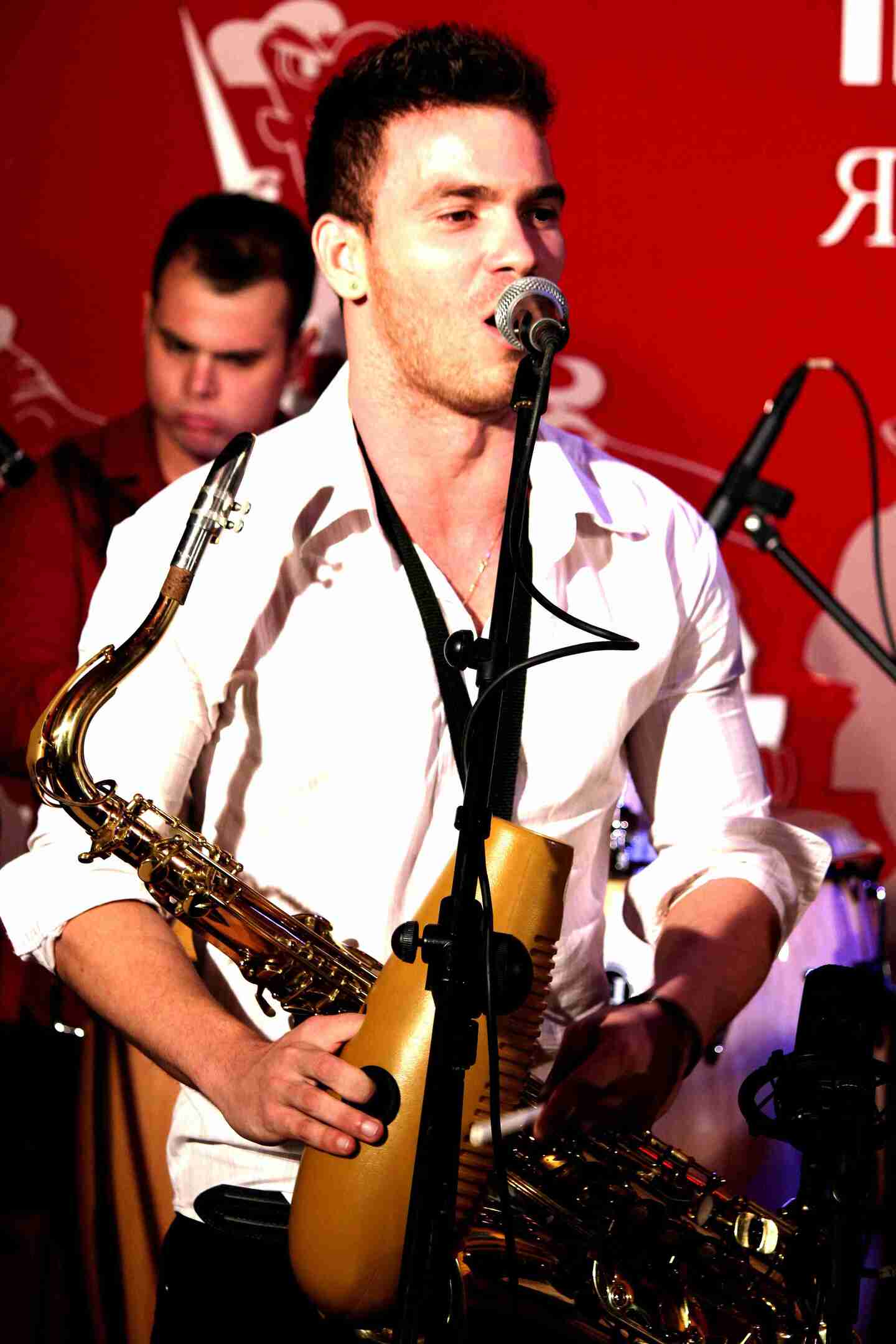 Photo gallery image - 2