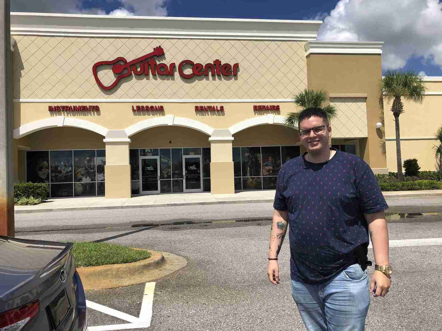 Photo gallery image - 0