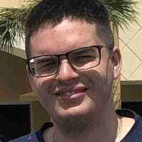 Photo gallery image - 1