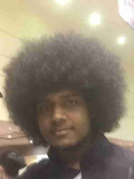 Photo gallery image - 0