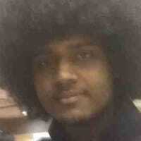 Photo gallery image - 1