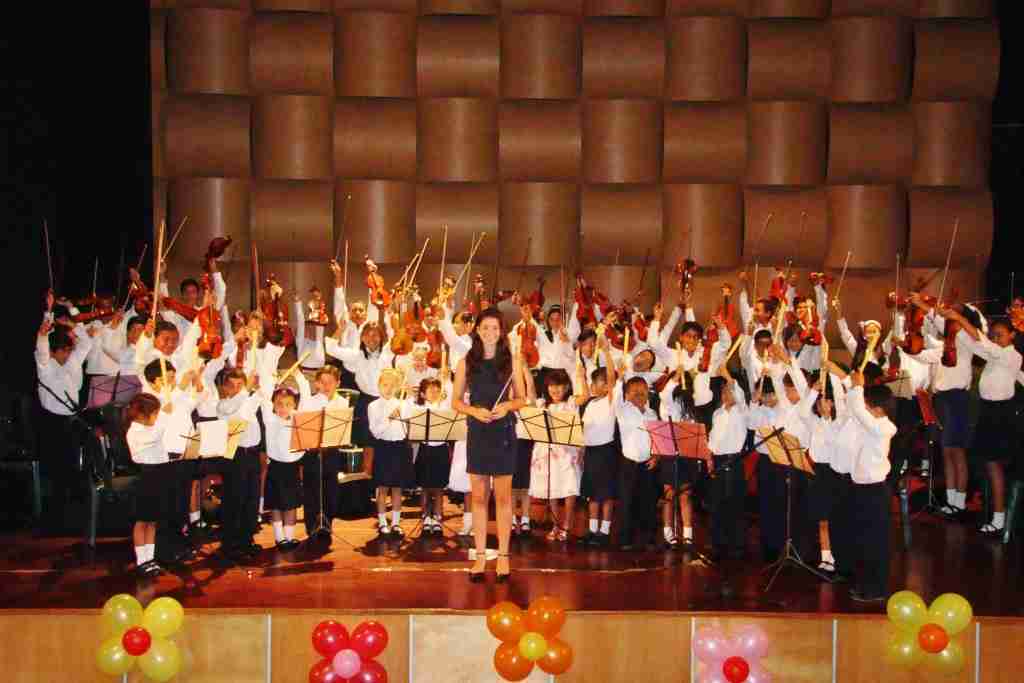 Photo gallery image - 0