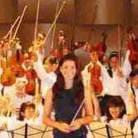 Photo gallery image - 1