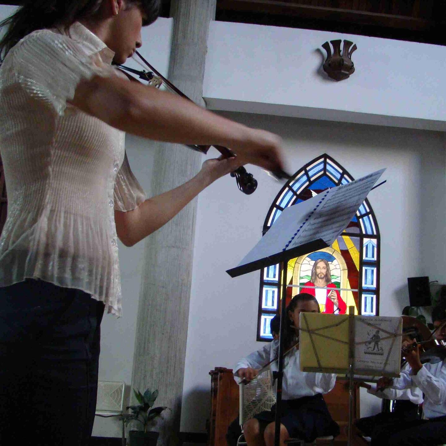 Photo gallery image - 2