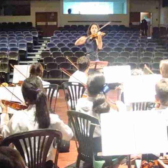 Photo gallery image - 3