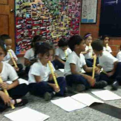 Photo gallery image - 4