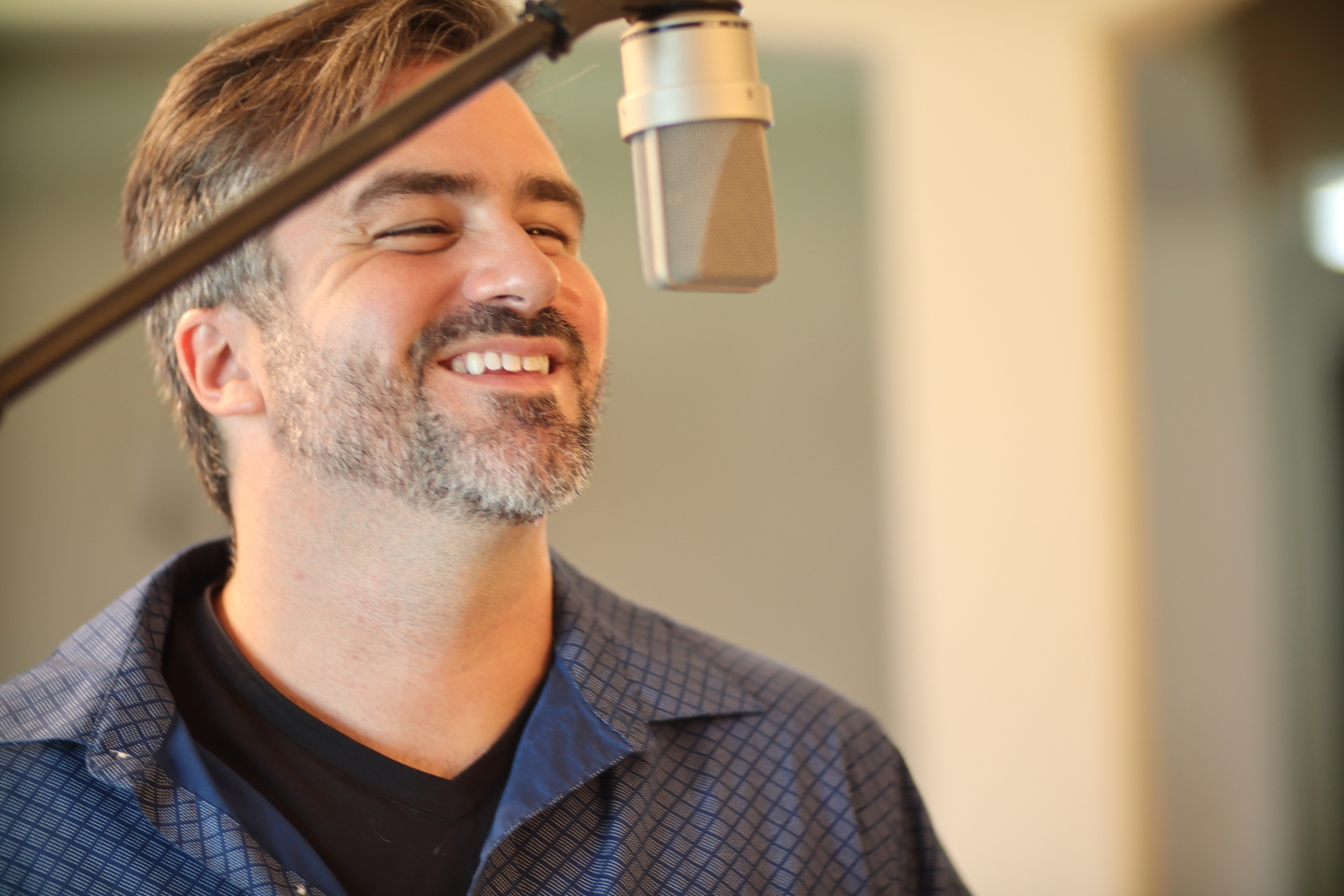 Photo gallery image - 2