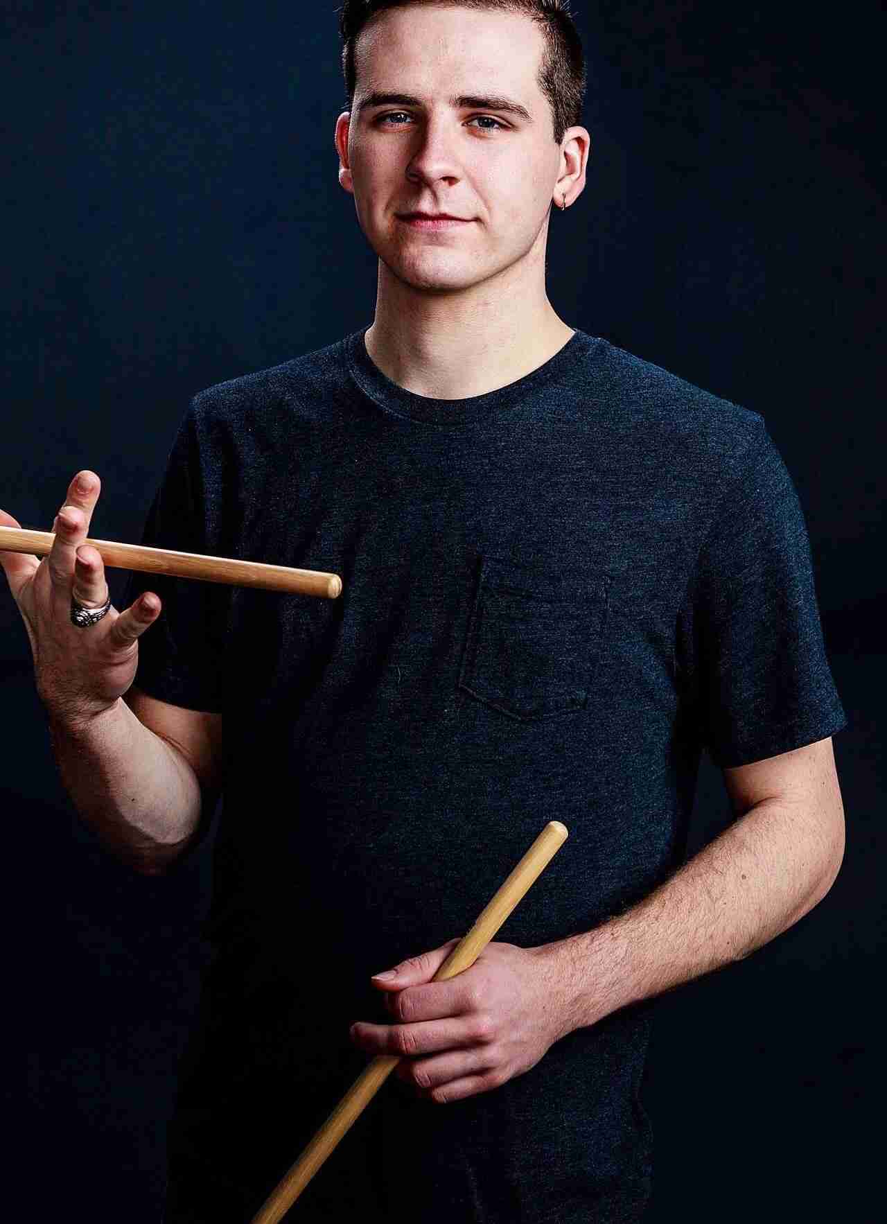 Photo gallery image - 0