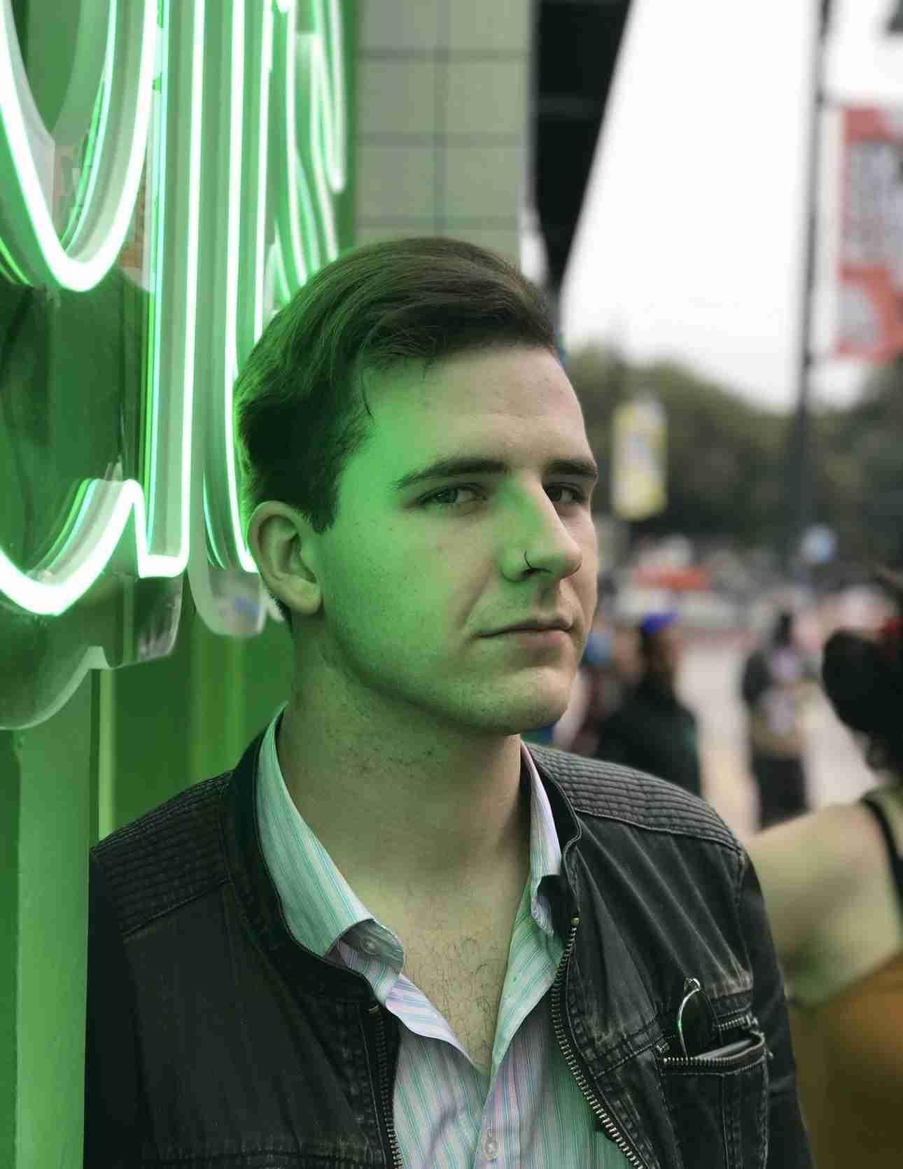 Photo gallery image - 1