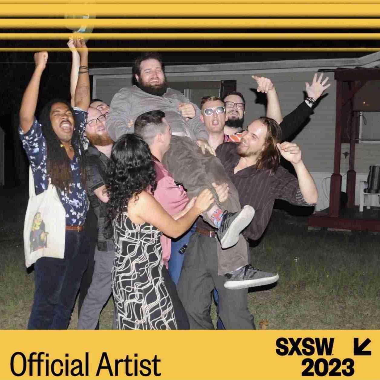 Photo gallery image - 2