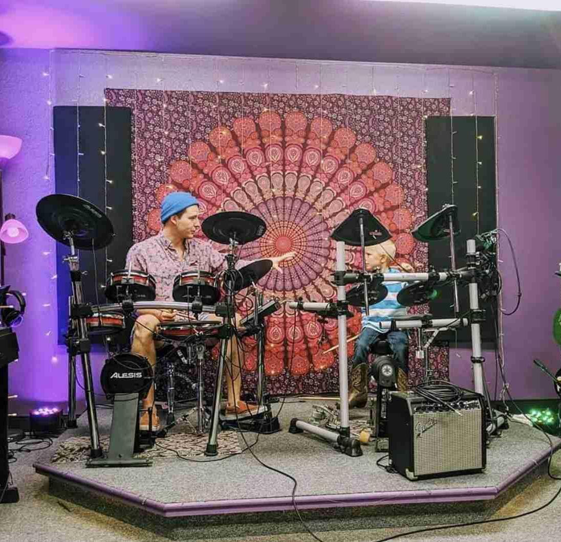 Photo gallery image - 4