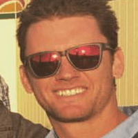 Photo gallery image - 0