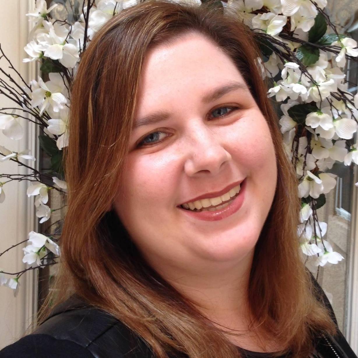 Photo gallery image - 0