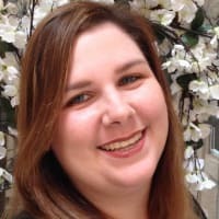 Photo gallery image - 1