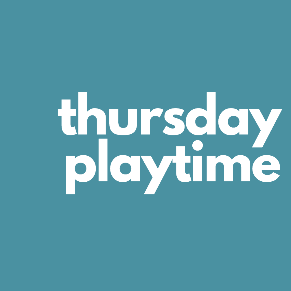 Photo gallery image - 0