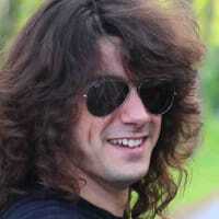 Photo gallery image - 0