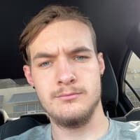 Photo gallery image - 1