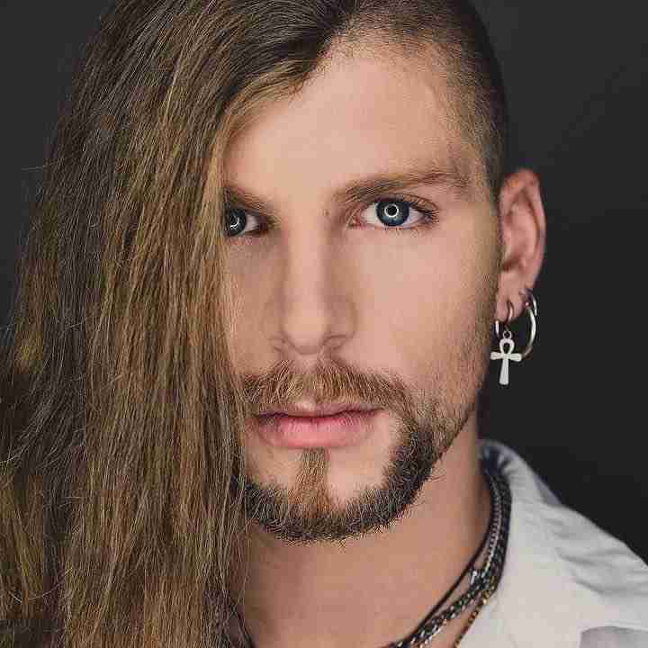 Photo gallery image - 0