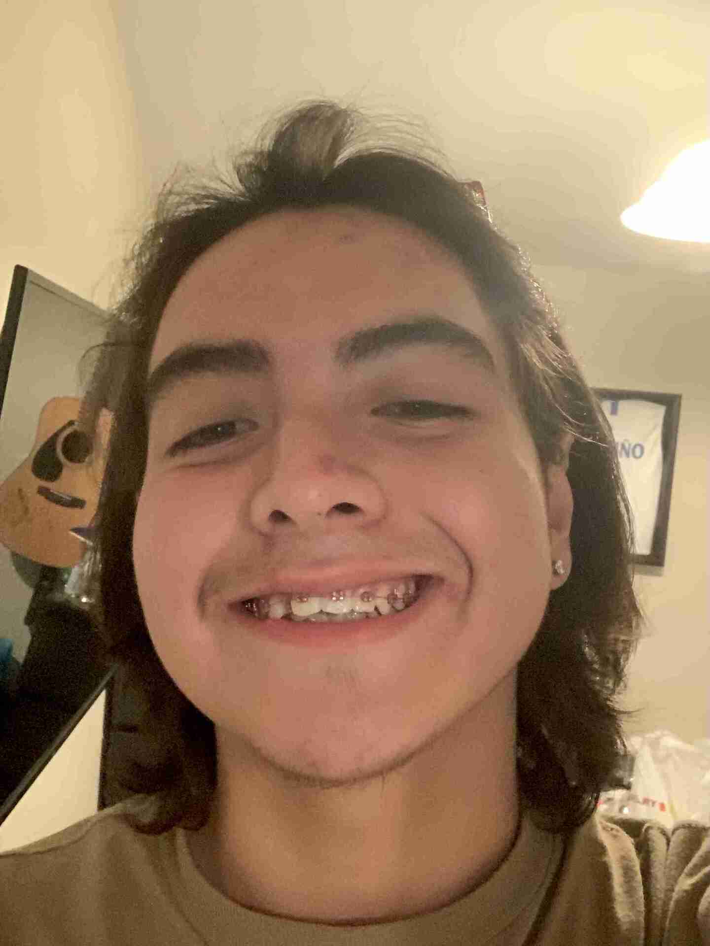 Photo gallery image - 0