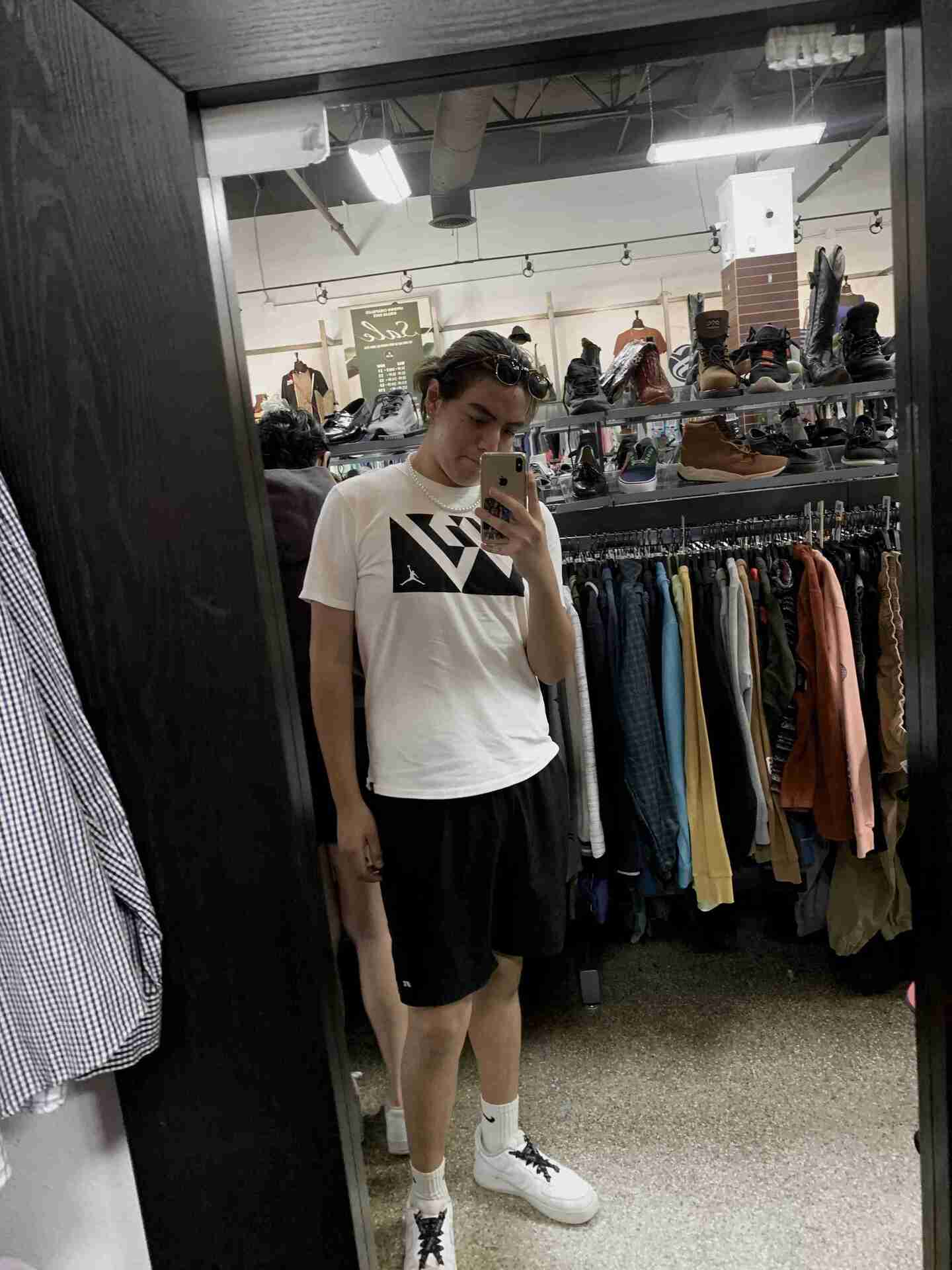 Photo gallery image - 2