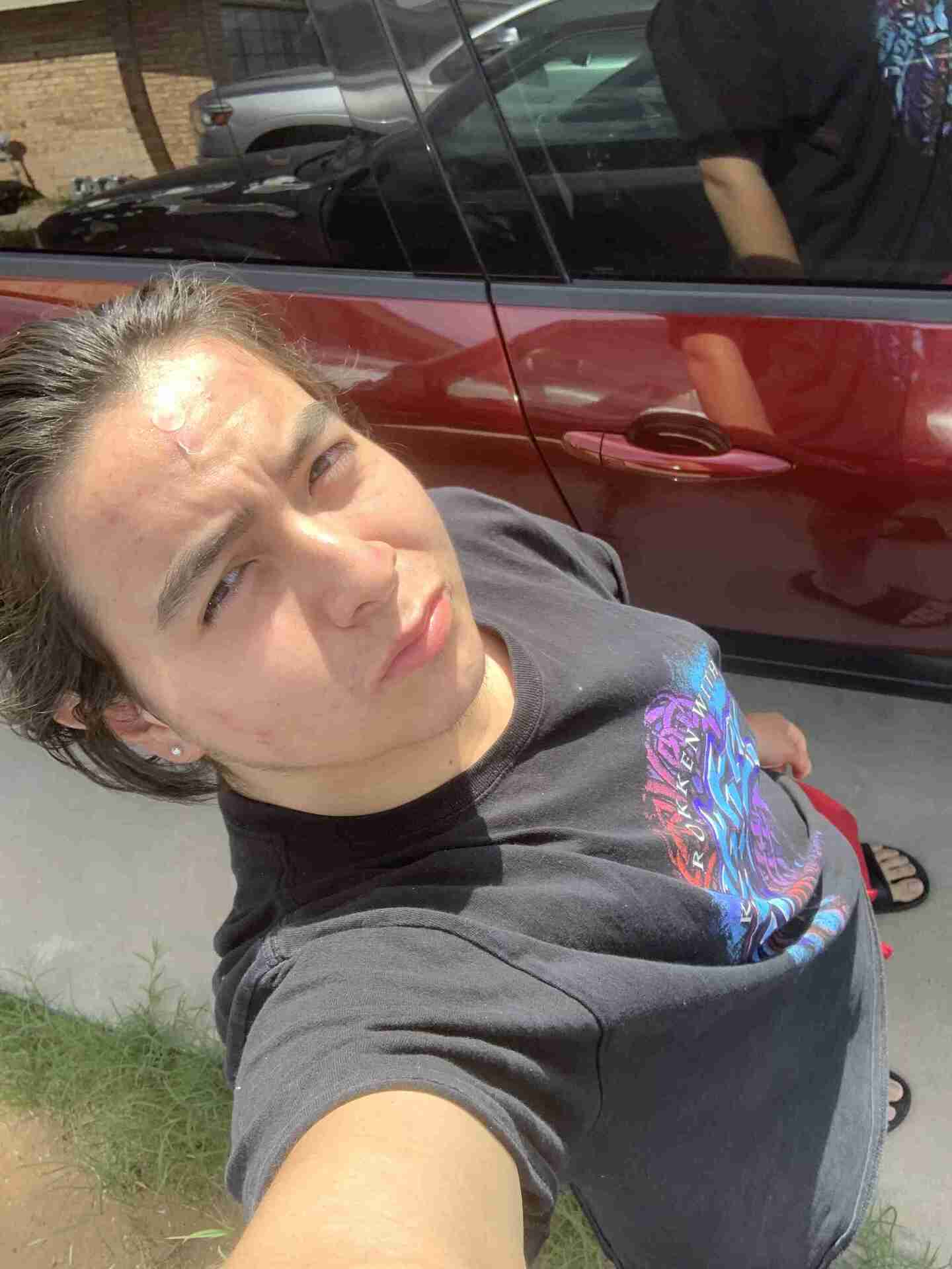 Photo gallery image - 3