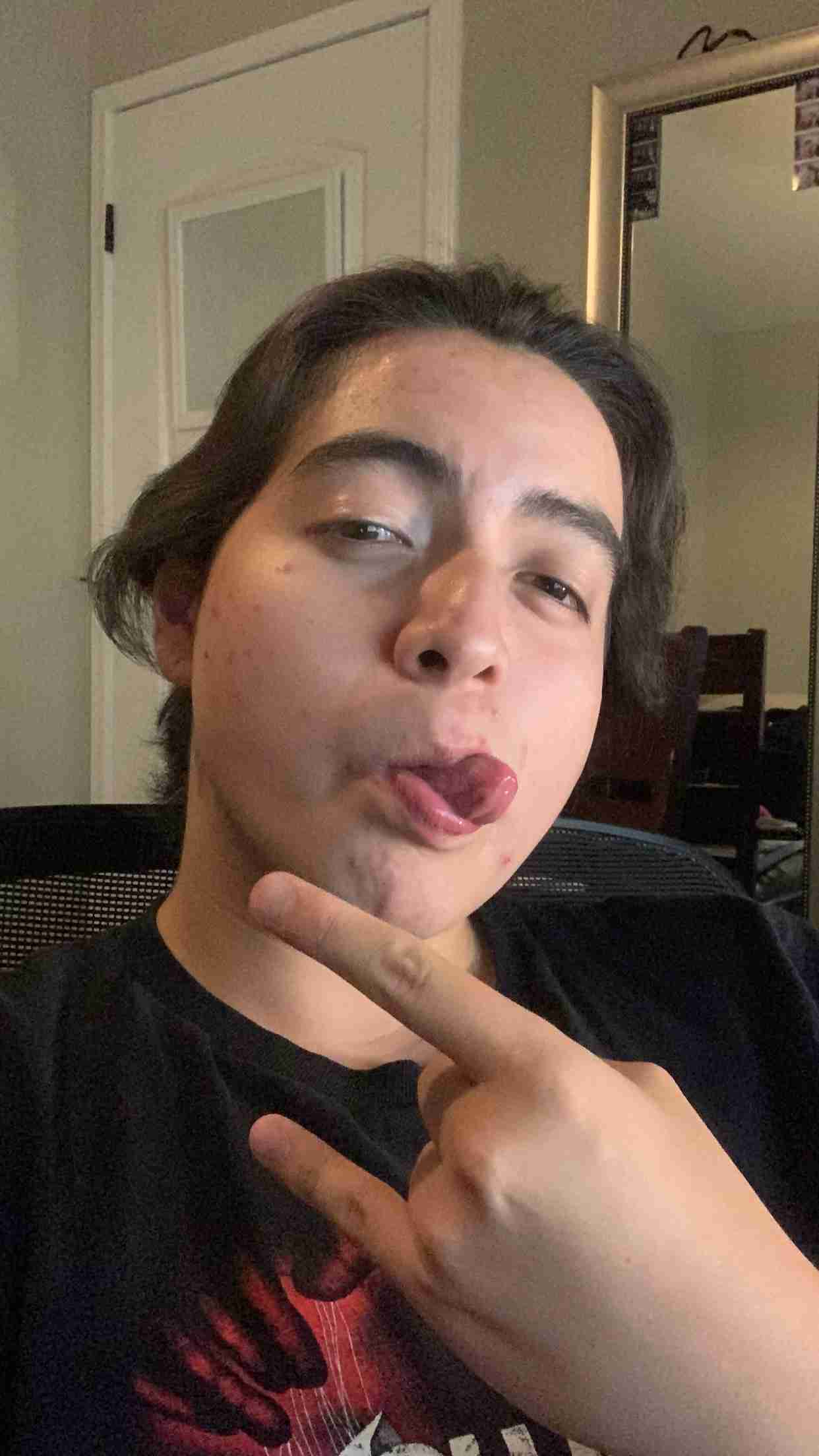 Photo gallery image - 4