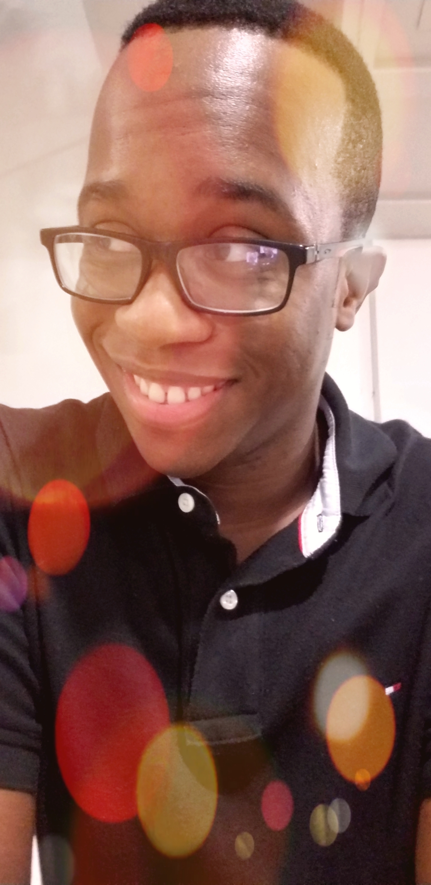 Photo gallery image - 0